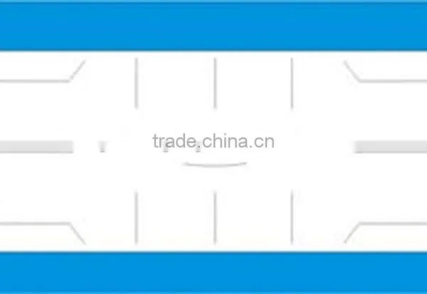 Print RFID Windshield Tag photo-2