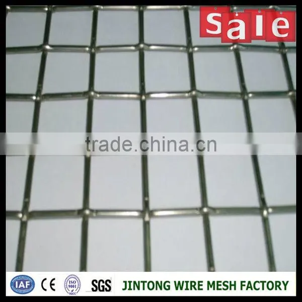 Panels Prices Anti-climb Military Welded Economic Used BRC Fence Panels photo-6