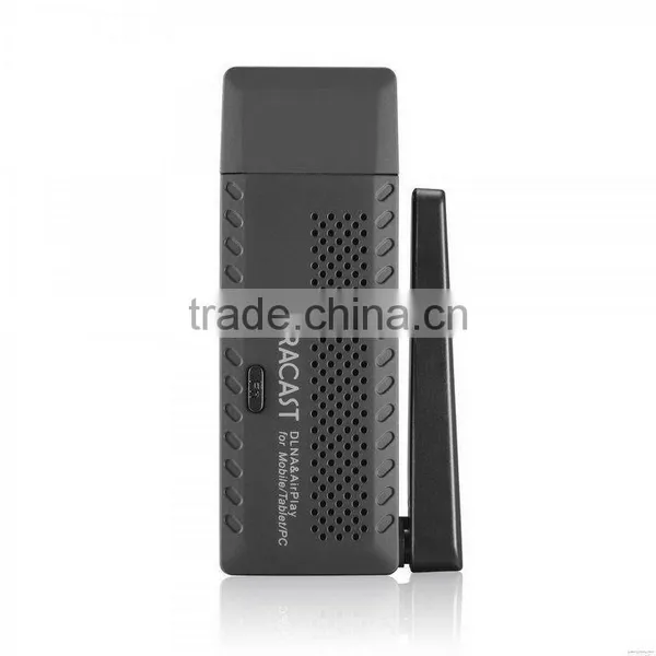 Top Quality Hot Sell Keyboard for Android tv Box photo-3