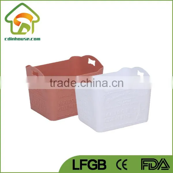 Cheap Low Price Plastic Cup Drying Rack photo-4