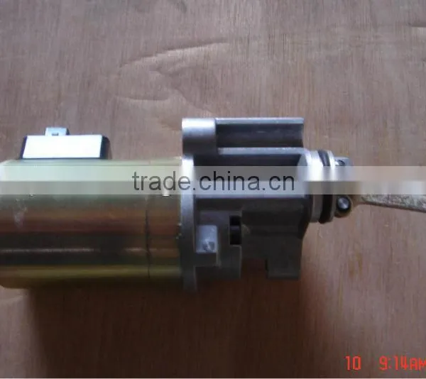 Deutz 1013 Solenoid Shutdown Device 04199903/04206916/02113791