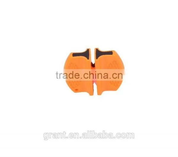 Professional Electric Kitchen Knife Sharpener photo-2