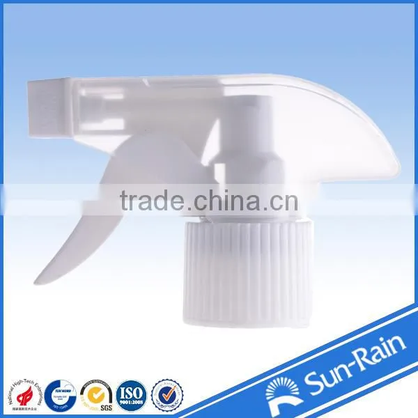 Promotional Plastic Trigger Hand Sprayer for Gardening Use photo-6