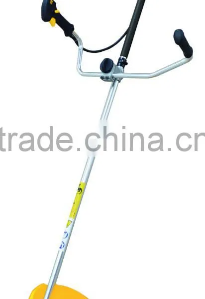 Hot Sell 4-stroke Brush Cutter photo-2