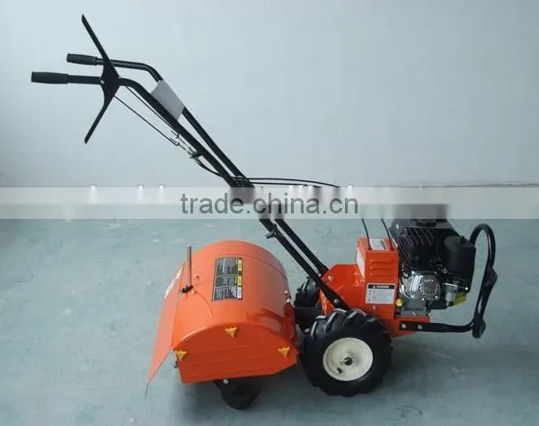 Garden Farm Special Cultivator photo-2