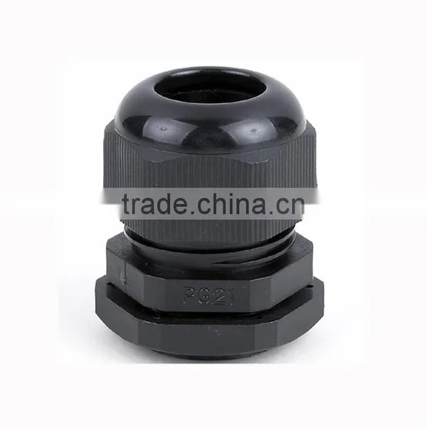 Dustproof Superior Nylon United Structure PG48 39-44mm Cable Grand photo-3