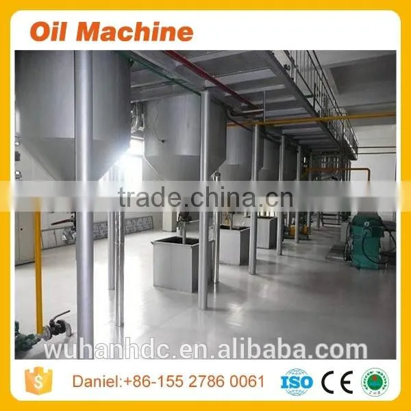 5tpd to 100 Tpd Production Capacity Castor Oil Press Machine Cold Press Castor Machine Oil Expeller for Sale photo-6