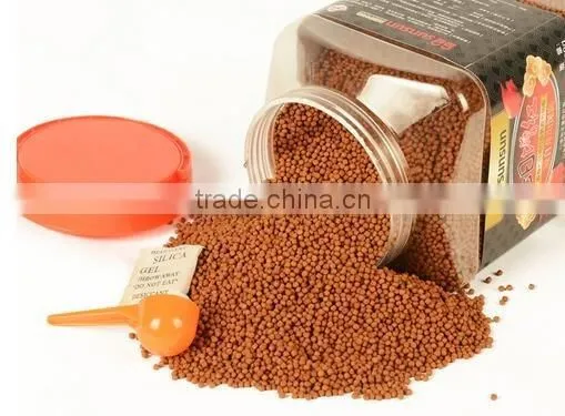 Russian Sinking Fish Feed Machinery photo-3
