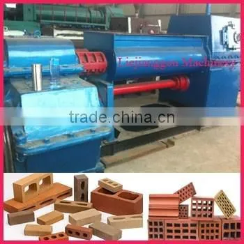 Best Selling All Over 2014!! Red Brick Machine