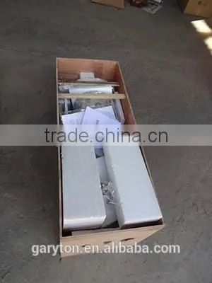 GRT-T101 Donut Fryer Machine photo-5