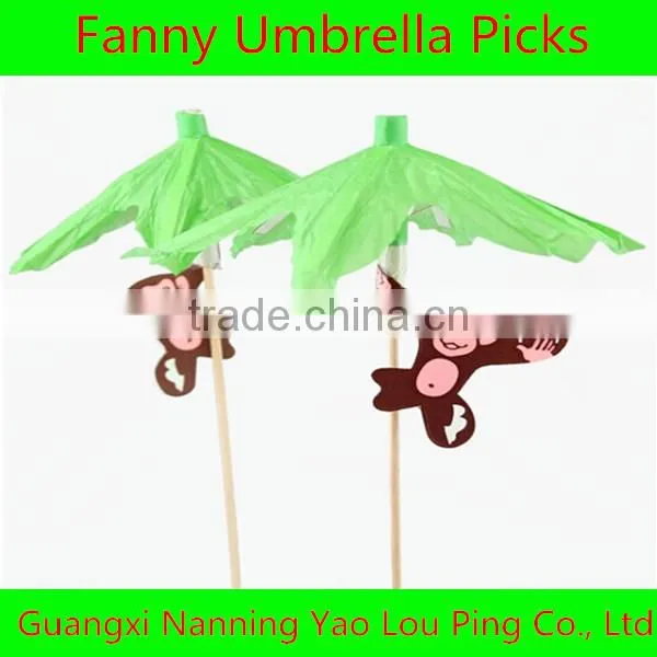 High Quality Decor Picks With Low Price photo-3