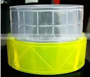 Platic Film Soft Embossing Making Machine photo-3