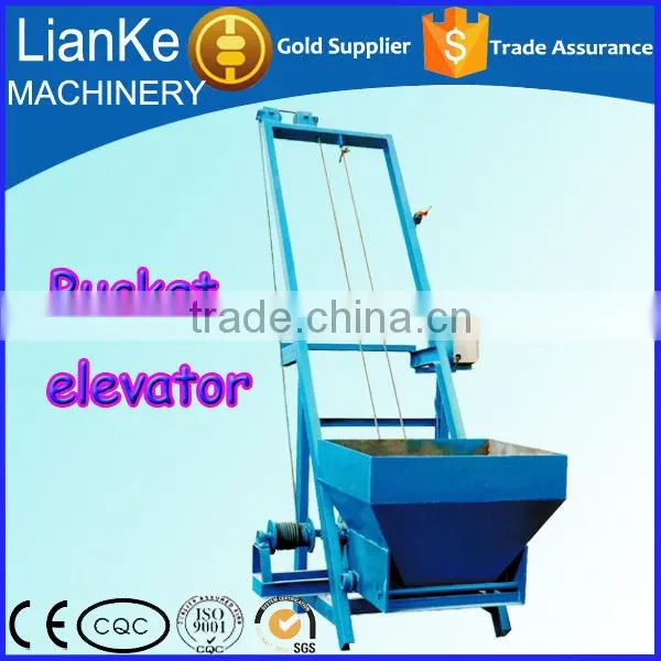 Cement Terrazzo Tiles Machine/In-Door Cement Terrazzo Tile Machine In Ethiopia/Concrete Terrazzo Tile Making Machine photo-2