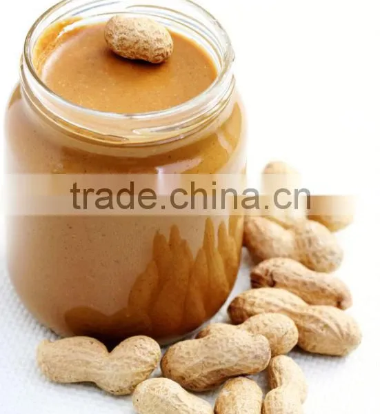 JM-80 Commercial Colloidal Mill Peanut Butter Making Machine photo-4