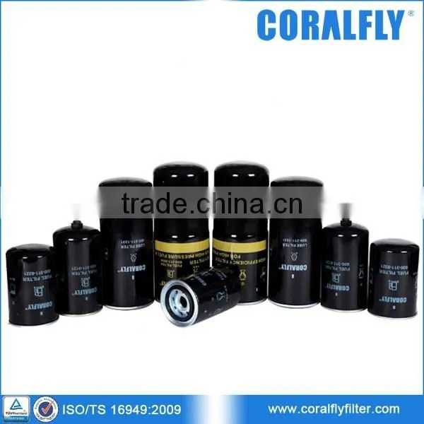 3116 Engine Hydraulic Filter 8231101804 8231-1018-04 photo-5