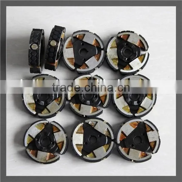 New Clutch KTM 50cc Minibike Parts photo-2