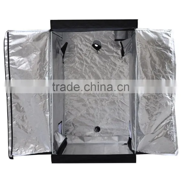 Hydroponics Systems Grow Tent Kits photo-2