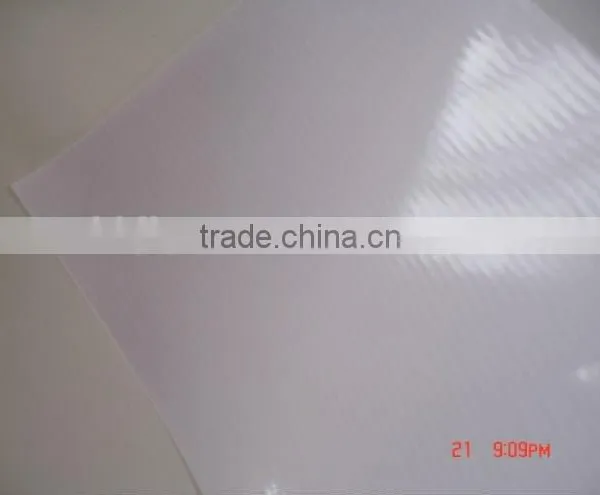 1M Pvc Flex Outdoor Hanging Banner 340g photo-5