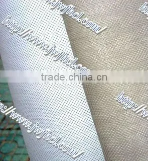 Waterproof Roofing Vapor Permeable Membrane photo-4