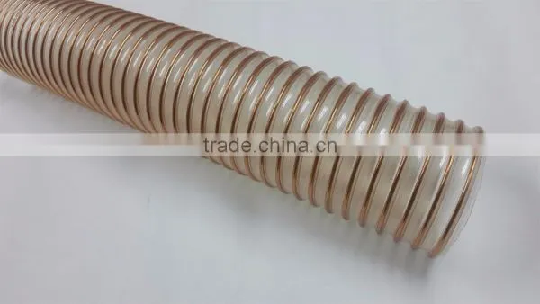 TPU HOSE