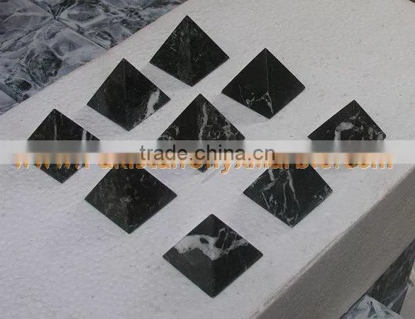 PYRAMIDS MARBLEMARBLE HANDICRAFTS photo-6