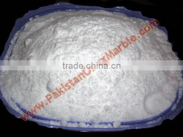 NATURAL TABLE SALT GRIND photo-2