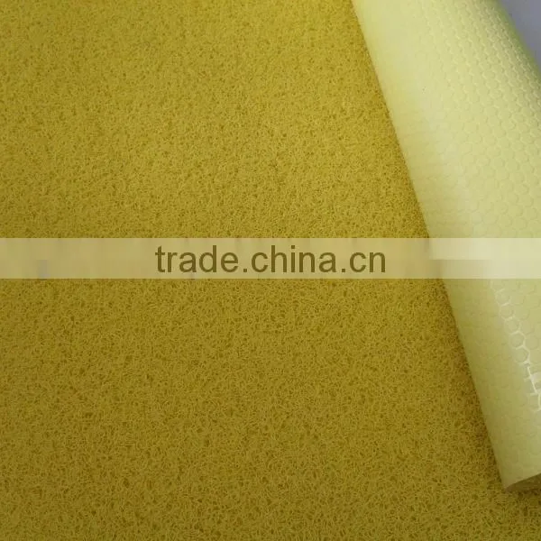 Pvc Coil Mat Pvc Mat