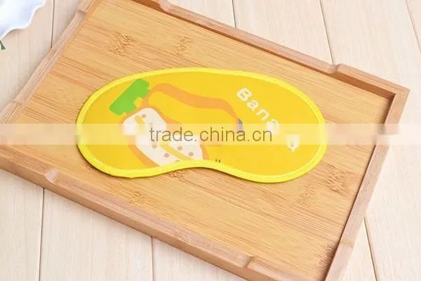 Novelty Eye Mask For Sleeping photo-6