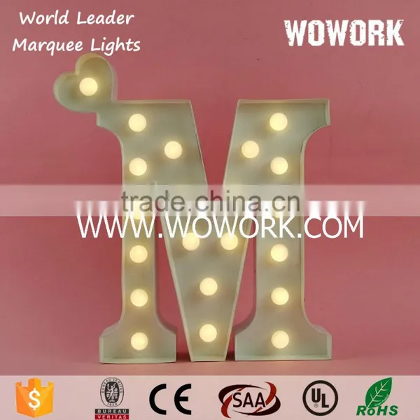 Fairground Marquee Light photo-4