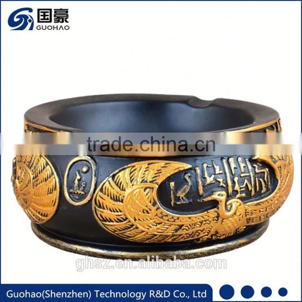 New Design Classic Low Price Laughing Buddha Statues photo-6