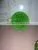 SJZJN 1408 Hot Sale Green Grass Made Ball High Simulation Green Grass Made In China High Quality photo-3