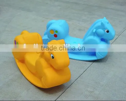 Favorites Compare Custom Oem Plastic Toy Shell Manufacturer/high Quality Plastic Toy Shell photo-2