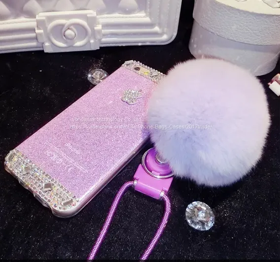 Hot Selling Cell Phone Cover Case Silicone Mobile Phone Cases for IPhone7/7Plus/6/6s/6plus/6splus Soft Tpu Shell Housing