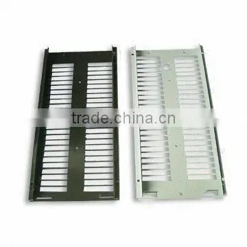 Laser Cutting Product photo-6