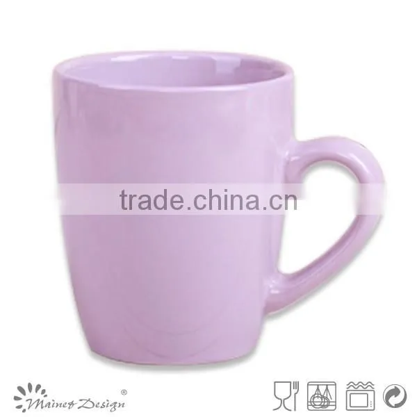 Glazed Stoneware Mug Japanese Ceramic Hot-selling photo-3