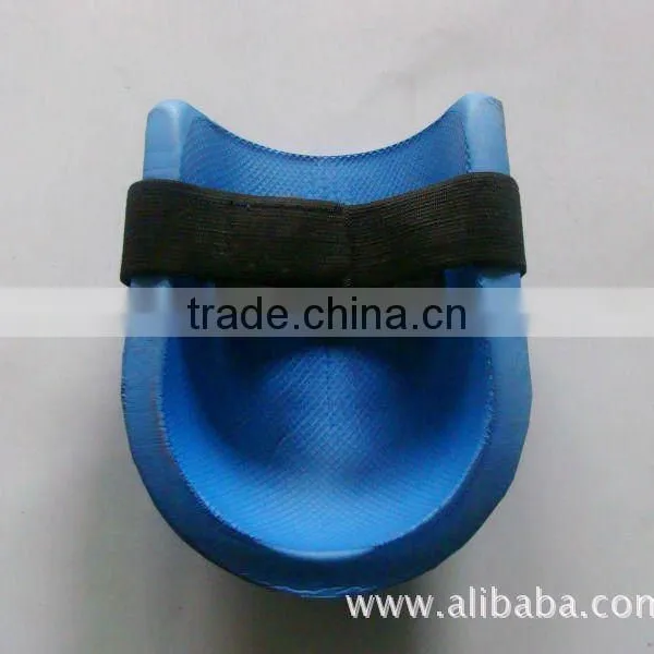 Work EVA Foam Knee Pads photo-3