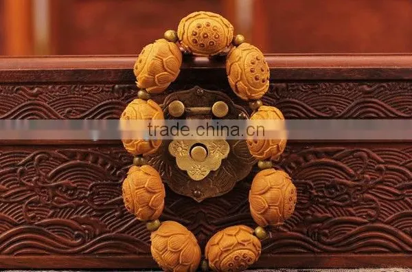 Olive Core Engraving Carving Machine photo-5