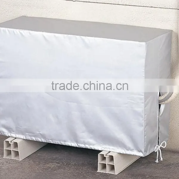 Air Conditioner Covers Outdoor Furniture Covers photo-4