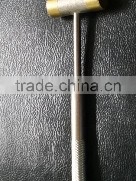 Wholesale High Quality Gunsmithing Metal Hammer photo-2