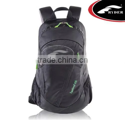 Best Quality Good Price New Design Outdoor Camping Waterproof Backpack School Girl Hydration photo-4