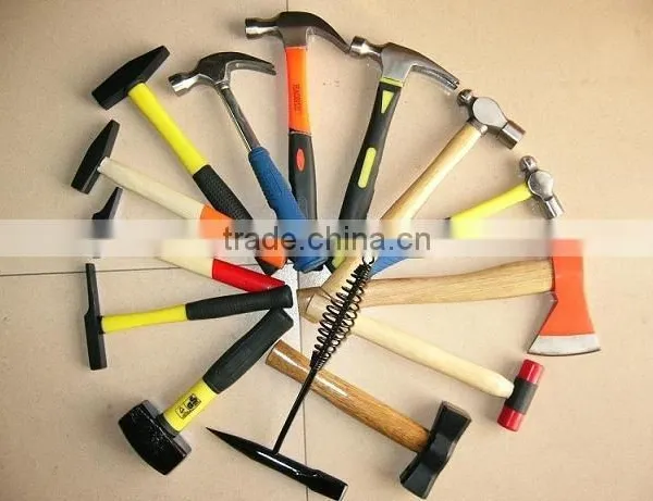 Made in China Best Hand Tool Brands for Export photo-5