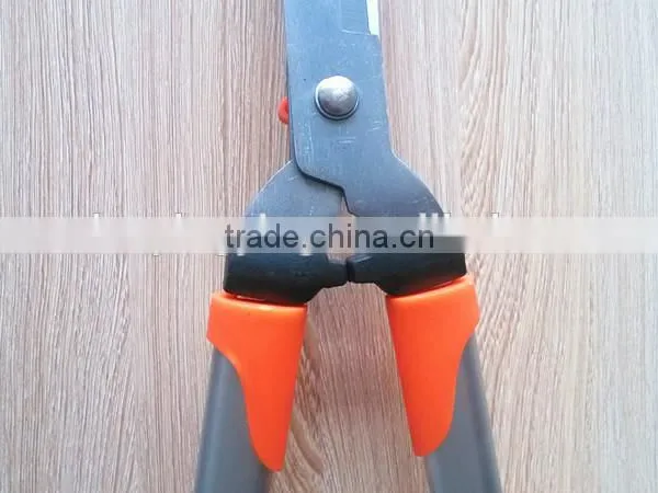 Aluminium Pruning Shears/china Gardening Tools photo-3