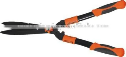 Garden Pruning Grass Shear