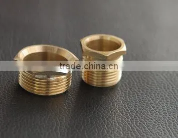 Electrical Galvanized Locking Ring photo-3