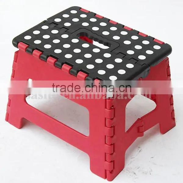 Livingroom Furniture Folding Bath Stool photo-2