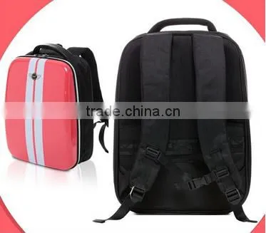 PC /PC Rucksack Case/rucksack photo-2
