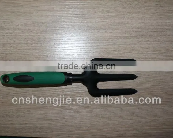Garden Flower Tools photo-3
