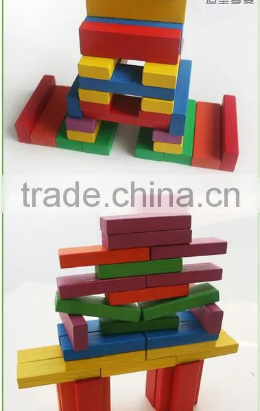 High Stacks photo-3