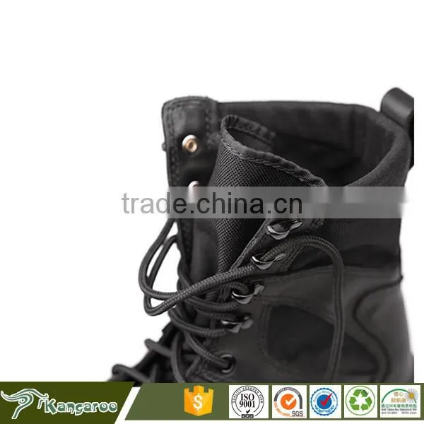 Military Tactical Jungle Boots Price photo-5