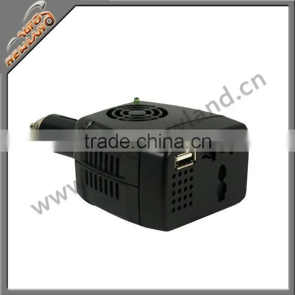 Power Inverter,Frequency Inverter